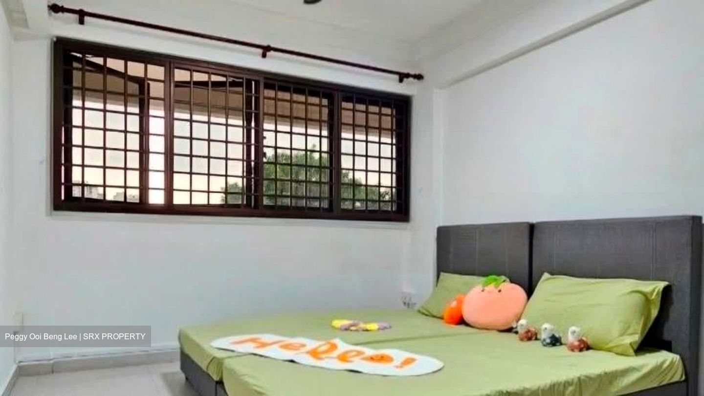 Blk 200 Toa Payoh Spring (Toa Payoh), HDB 4 Rooms #563950621